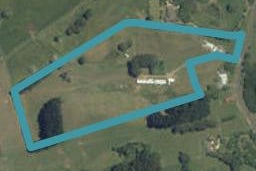 431 Grove Road, Te Pahu, Te Pahu