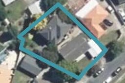 1/2 Hobbs Grove, Epuni, Lower Hutt