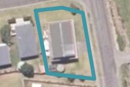 112 Newcastle Street, Māhia