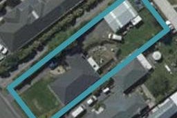 16 Victors Road, Hoon Hay, Christchurch