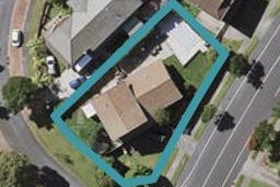 133 Norman Lesser Drive, Saint Johns, Auckland