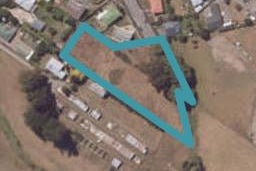 0 Leven Street, South Hill, Oamaru