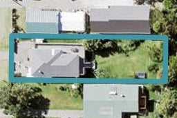 15 Rothesay Bay Road, Rothesay Bay, Auckland