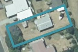 149 Cook Drive, Whitianga, Whitianga