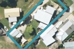 11 Selwyn Street, Pohara