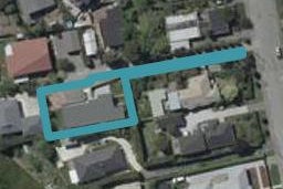 116 Huntsbury Avenue, Huntsbury, Christchurch