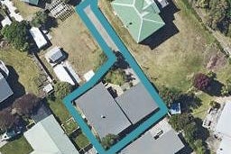 10A Tuhua Place, Bowentown, Waihi Beach