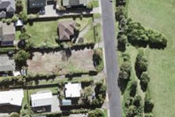 221 Portage Road, Green Bay, Auckland