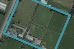 54 Guys Road, Yaldhurst, Christchurch