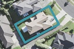 36 Seamount Drive, Red Beach, Red Beach