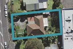 208 Rockfield Road, Penrose, Auckland