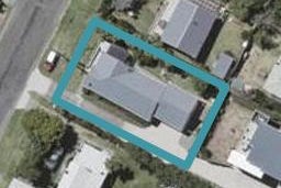 54 Moana Street, Otaki Beach, Otaki