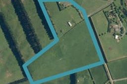 123B Irwin Road, Kingseat, Pukekohe