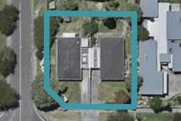 359 Te Moana Road, Waikanae, Waikanae