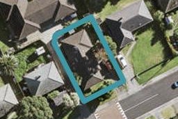 35 Glass Road, Mount Roskill, Auckland