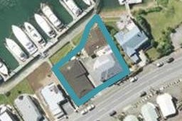 41C Waikawa Road, Picton, Picton