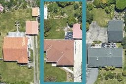 9 Wylie Street, Glenholme, Rotorua