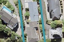 2/22 Valley Road, Browns Bay, Auckland