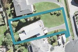 17 Carmen Terrace, Snells Beach, Snells Beach