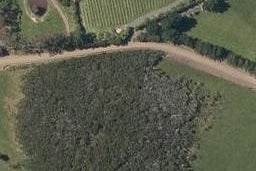 0 Kaitaia Awaroa Road, Ahipara, Kaitaia