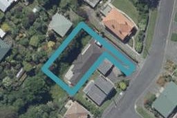 72 Spottiswoode Street, Tainui, Dunedin