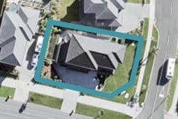 55 Bankside Road, Silverdale, Silverdale
