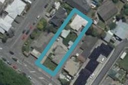 2/60 Sawyers Arms Road, Northcote, Christchurch