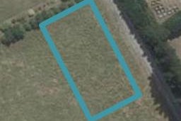 26 Finstock Way, Rolleston, Rolleston