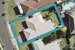 5 Aristoy Close, Conifer Grove, Takanini