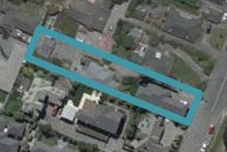 46 Steadman Road, Broomfield, Christchurch