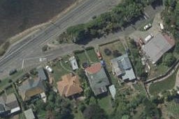 62 Greig Street, Broad Bay, Dunedin