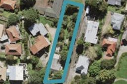 14 Budock Road, Hillsborough, Auckland