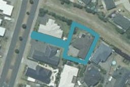 26 Kupe Drive, Whitianga, Whitianga