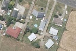 64A Union Street, Foxton, Foxton