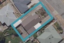 12A Schaumann Street, Alexandra, Alexandra