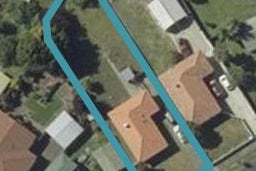 4 Iona Street, Hokowhitu, Palmerston North