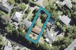 337 Huia Road, Titirangi, Auckland