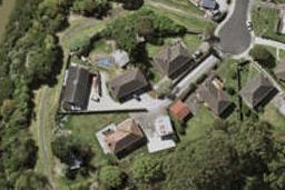 14 Bolton Place, Otara, Auckland