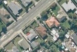 309 Nottingley Road, Frimley, Hastings