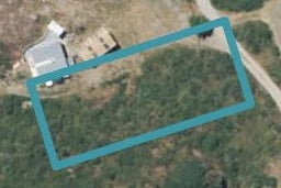 0 Ohiwa Harbour Road, Waiotahe, Opotiki