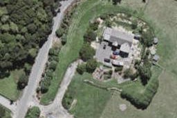 51 Downer Access Road, Kaukapakapa, Kaukapakapa