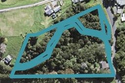 58 O'brien Road, Coatesville