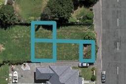 84B Mary Street, Richmond, Invercargill