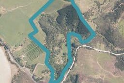 302 Hihi Road, Hihi, Mangonui