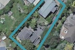 39 Silverstream Road, Crofton Downs, Wellington