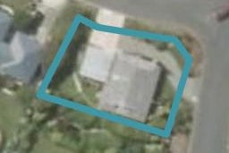 49 Koa Street, Gore, Gore