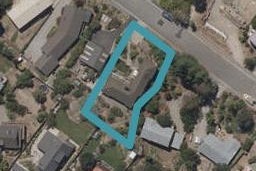 8 Kamaka Crescent, Bridge Hill, Alexandra