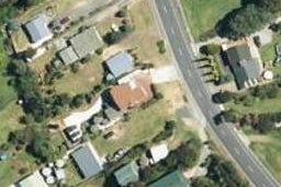 4115 Far North Road, Pukenui, Kaitaia