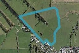 240 Parkhurst Road, Parakai, Helensville