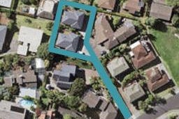2/28 Mark Edward Drive, Half Moon Bay, Auckland